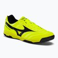 Pánské kopačky Mizuno Morelia Sala Classic IN yellow Q1GA220245