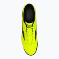 Pánské kopačky Mizuno Morelia Sala Classic IN yellow Q1GA220245 6