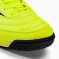 Pánské kopačky Mizuno Morelia Sala Classic IN yellow Q1GA220245 7