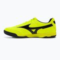 Pánské kopačky Mizuno Morelia Sala Classic IN yellow Q1GA220245 10