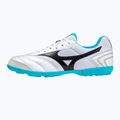 Mizuno Morelia Sala Club TF pánské fotbalové boty bílé Q1GB220309 9