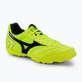 Mizuno Morelia Sala Club TF kopačky žluté Q1GB220345