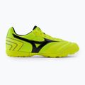 Mizuno Morelia Sala Club TF kopačky žluté Q1GB220345 2