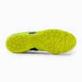 Mizuno Morelia Sala Club TF kopačky žluté Q1GB220345 4