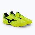 Mizuno Morelia Sala Club TF kopačky žluté Q1GB220345 5