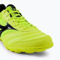 Mizuno Morelia Sala Club TF kopačky žluté Q1GB220345 7
