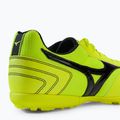 Mizuno Morelia Sala Club TF kopačky žluté Q1GB220345 8