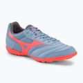 Mizuno Morelia Sala Classic TF pánské kopačky modré Q1GB220360