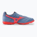 Mizuno Morelia Sala Classic TF pánské kopačky modré Q1GB220360 2