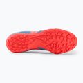 Mizuno Morelia Sala Classic TF pánské kopačky modré Q1GB220360 4