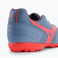 Mizuno Morelia Sala Classic TF pánské kopačky modré Q1GB220360 9