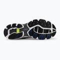 Pánské boty  Mizuno Wave Rider 10 white/silver/surf the web 4