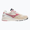 Boty Mizuno Sky Medal Premium white onyx/lilac marble/snow white 8