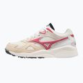 Boty Mizuno Sky Medal Premium white onyx/lilac marble/snow white 9