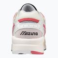 Boty Mizuno Sky Medal Premium white onyx/lilac marble/snow white 11