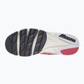 Boty Mizuno Sky Medal Premium white onyx/lilac marble/snow white 12