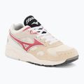 Boty Mizuno Sky Medal Premium white onyx/lilac marble/snow white