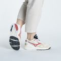 Boty Mizuno Sky Medal Premium white onyx/lilac marble/snow white 2