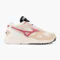 Boty Mizuno Sky Medal Premium white onyx/lilac marble/snow white 3