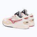 Boty Mizuno Sky Medal Premium white onyx/lilac marble/snow white 4