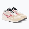 Boty Mizuno Sky Medal Premium white onyx/lilac marble/snow white 5