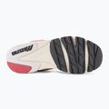 Boty Mizuno Sky Medal Premium white onyx/lilac marble/snow white 6