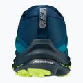 Pánská běžecká obuv Mizuno Wave Rider TT blue J1GC213284 11