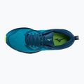 Pánská běžecká obuv Mizuno Wave Rider TT blue J1GC213284 12