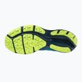 Pánská běžecká obuv Mizuno Wave Rider TT blue J1GC213284 13