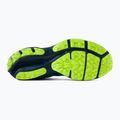 Pánská běžecká obuv Mizuno Wave Rider TT blue J1GC213284 4