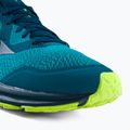 Pánská běžecká obuv Mizuno Wave Rider TT blue J1GC213284 7