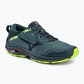 Pánská běžecká obuv Mizuno Wave Rider GTX blue J1GC217924