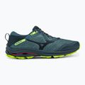 Pánská běžecká obuv Mizuno Wave Rider GTX blue J1GC217924 2