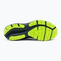 Pánská běžecká obuv Mizuno Wave Rider GTX blue J1GC217924 4