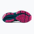 Dámská běžecká obuv Mizuno Wave Rider TT green J1GD213229 4