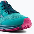 Dámská běžecká obuv Mizuno Wave Rider TT green J1GD213229 9