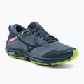 Dámská běžecká obuv Mizuno Wave Rider GTX blue J1GD217947