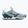 Boty Mizuno Wave Luminous 2 V1GA212038 2