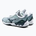 Boty Mizuno Wave Luminous 2 V1GA212038 3