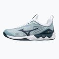 Boty Mizuno Wave Luminous 2 V1GA212038 9