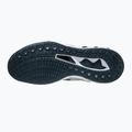 Boty Mizuno Wave Luminous 2 V1GA212038 10