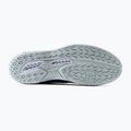Pánská volejbalová obuv Mizuno Thunder Blade 3 blue V1GA217038 4