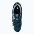 Pánská volejbalová obuv Mizuno Thunder Blade 3 blue V1GA217038 6