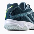 Pánská volejbalová obuv Mizuno Thunder Blade 3 blue V1GA217038 7