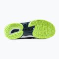 Pánská házenkářská obuv Mizuno Wave Phantom 2 blue X1GA206038 4