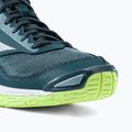 Pánská házenkářská obuv Mizuno Wave Phantom 2 blue X1GA206038 9