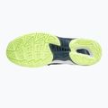 Pánská házenkářská obuv Mizuno Wave Phantom 2 blue X1GA206038 11
