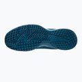 Pánská tenisová obuv Mizuno Wave Intense Tour 5 AC blue 61GA190030 11