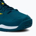 Pánská tenisová obuv Mizuno Wave Intense Tour 5 AC blue 61GA190030 9