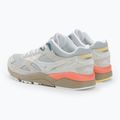Boty Mizuno Sky Medal S snow white/stone blue/pool blue 4